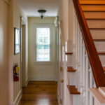 Real Estate Photography Sample - Residential