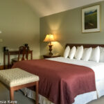Real Estate Photography Sample - Hotel / Resort