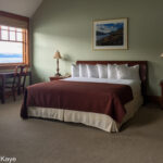 Real Estate Photography Sample - Hotel / Resort